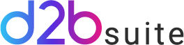 d2bsuite